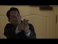 The Saint promo