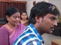 telugu-serials-video-11200-Bharyamani Telugu Serial Episode : 1285, Telecasted on :01/06/2013 telugu-serials-video-11200-Bharyamani Telugu Serial Episode : 1285, Telecasted on :01/06/2013