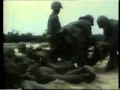 Vietnam Combat Footage Part 2