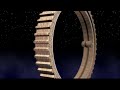 Breaking the Maya Code #4: The Maya Calendar