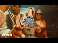 Vybz Kartel - Str8 Vybz (Official Music Video)