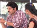 telugu-serials-video-11238-Sikharam Telugu Serial Episode : 229, Telecasted on :03/06/2013 telugu-serials-video-11238-Sikharam Telugu Serial Episode : 229, Telecasted on :03/06/2013