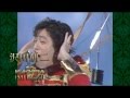 沢田研二 in 夜のヒットスタジオ#1