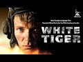 White Tiger - Action - Karen Shakhnazarov - 2012