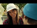 Brittany Underwood - BLACK WIDOW (Official Video)