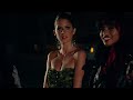 Brittany Underwood - BLACK WIDOW (Official Video)
