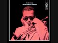 Round About Midnight / ラウンド・アバウト・ミッドナイト(LP