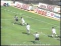 34J :: V.Guimarães - 2 x Sporting - 2 de 1994/1995