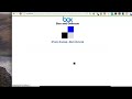 Box.net vs Delicious - API Mashup - Tags