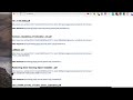 Box.net vs Delicious - API Mashup - Tags