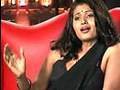 Savita Bhabhi Ke Sexy Solutions - international relations