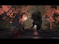 Spider-Man: Edge of Time - ENDING - Walkthrough (Part 17) -