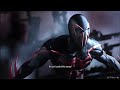 Spider-Man: Edge of Time - ENDING - Walkthrough (Part 17) -