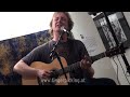 House Of The Rising Sun - Arr. Markus Schlesinger