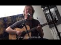 House Of The Rising Sun - Arr. Markus Schlesinger