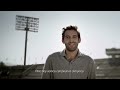 Gobierno de la República - Spot
