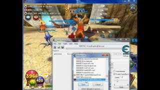 cheat engine 5.5 wizard101 free download