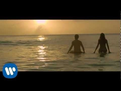 Summer Paradise (ft. Sean Paul)