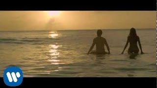 Simple Plan - Summer Paradise ft. Sean Paul (Official Video) 