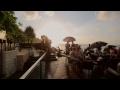 Wonderful Indonesia | Bali