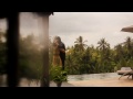 Wonderful Indonesia | Bali