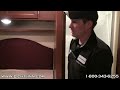 RV Rental Orientation for 2014 Winnebago Minnie Winnie 25B