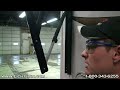 RV Rental Orientation for 2014 Winnebago Minnie Winnie 25B