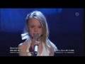 Zara Larsson - Winner of Sweden's Got Talent!