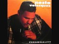 【R&B】NESTO VELASQUEZ / PERSONALITY NC05NTIyLmpwZWc.jpeg