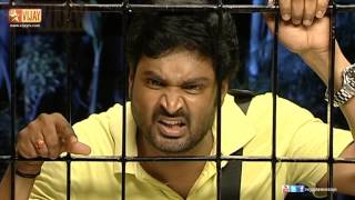 Saravanan Meenatchi 06/10/13