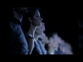 Trailer DANSE LA DANSE · Nacho Duato en Moscú
