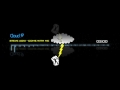 Steve Aoki - Come With Me (Cloud 9 remix)