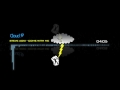 Steve Aoki - Come With Me (Cloud 9 remix)