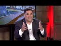 What Ammo Do Snowden & Greenwald Detractors Really Have?