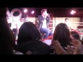 Get Lucky - Conor Maynard - 40CAFÉ