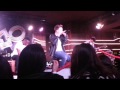 Get Lucky - Conor Maynard - 40CAFÉ