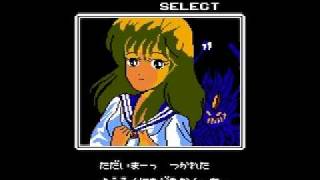 美少女 SF エイリアンバトル - 残念なゲーム動画④ - YouTube