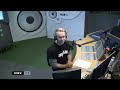 Monte Carlo svarer på kritik fra TV 2 Lorry, Lauritz og Nationen!
