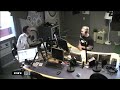 Monte Carlo svarer på kritik fra TV 2 Lorry, Lauritz og Nationen!