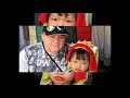 Thailand Hill Tribes
