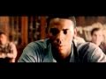 Glory Road - My Son Harry view on youtube.com tube online. Glory Road - My Son Harry view on youtube.com tube online.