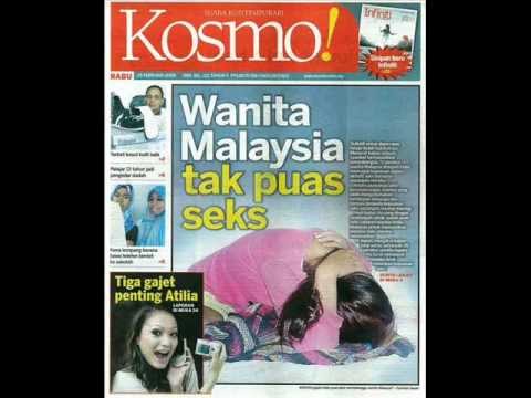 Tahan Lama Ejakulasi,Bersetubuh,Di Ranjang,Jimak