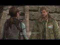 Resident Evil Revelations Walkthrough Part 1 Gameplay Review Let's Play Playthrough PC PS3 XBOX 360