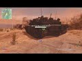 MW3 100 KILL STREAK NO SPECIALIST + ASSAULT MOAB (109-2 Demolition on Dome)