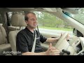 2013 Nissan Pathfinder vs 2013 Hyundai Santa Fe