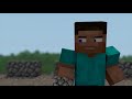 Bite-Sized Minecraft