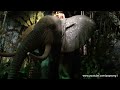 The Great Movie Ride (Western Version) POV Disney's Hollywood Studios Walt Disney World HD 1080p