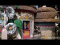 The Great Movie Ride (Western Version) POV Disney's Hollywood Studios Walt Disney World HD 1080p