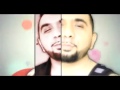 Sekil - Made in Sutka ( ft Bad Boy Deniz ) 2012 ( Official Music Video )