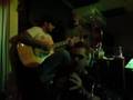 Black Guayaba en Kantare's video